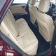 4T1BK1EB6GU233267 2016 Toyota Avalon Limited auction photo thumbnail 8