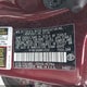 4T1BK1EB6GU233267 2016 Toyota Avalon Limited auction photo thumbnail 9