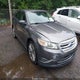 1FAHP2FW9BG164143 2011 Ford Taurus Limited auction photo thumbnail 6