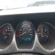 1FAHP2FW9BG164143 2011 Ford Taurus Limited auction photo thumbnail 7