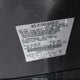 1FAHP2FW9BG164143 2011 Ford Taurus Limited auction photo thumbnail 9