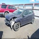 3FADP4FJ9CM118673 2012 Ford Fiesta Ses auction photo thumbnail 2