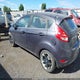 3FADP4FJ9CM118673 2012 Ford Fiesta Ses auction photo thumbnail 3