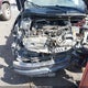 3FADP4FJ9CM118673 2012 Ford Fiesta Ses auction photo thumbnail 6