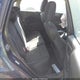3FADP4FJ9CM118673 2012 Ford Fiesta Ses auction photo thumbnail 8
