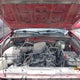 5TFAX5GN5HX097066 2017 Toyota Tacoma Sr auction photo thumbnail 10