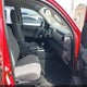5TFAX5GN5HX097066 2017 Toyota Tacoma Sr auction photo thumbnail 5