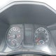5TFAX5GN5HX097066 2017 Toyota Tacoma Sr auction photo thumbnail 7