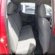 5TFAX5GN5HX097066 2017 Toyota Tacoma Sr auction photo thumbnail 8