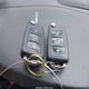 3VWDP7AJ6DM356188 2013 Volkswagen Jetta 2.5L Se auction photo thumbnail 11