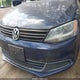 3VWDP7AJ6DM356188 2013 Volkswagen Jetta 2.5L Se auction photo thumbnail 12