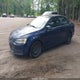 3VWDP7AJ6DM356188 2013 Volkswagen Jetta 2.5L Se auction photo thumbnail 2