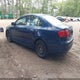 3VWDP7AJ6DM356188 2013 Volkswagen Jetta 2.5L Se auction photo thumbnail 3