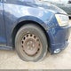 3VWDP7AJ6DM356188 2013 Volkswagen Jetta 2.5L Se auction photo thumbnail 6