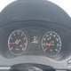 3VWDP7AJ6DM356188 2013 Volkswagen Jetta 2.5L Se auction photo thumbnail 7