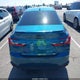 4T1DAACK8SU090569 2025 Toyota Camry Se auction photo thumbnail 16
