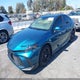 4T1DAACK8SU090569 2025 Toyota Camry Se auction photo thumbnail 2
