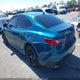 4T1DAACK8SU090569 2025 Toyota Camry Se auction photo thumbnail 3