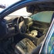 4T1DAACK8SU090569 2025 Toyota Camry Se auction photo thumbnail 6