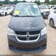 2C4RDGBG5KR808853 2019 Dodge Grand Caravan Se auction photo thumbnail 12