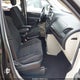 2C4RDGBG5KR808853 2019 Dodge Grand Caravan Se auction photo thumbnail 5
