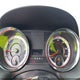 2C4RDGBG5KR808853 2019 Dodge Grand Caravan Se auction photo thumbnail 7