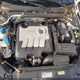 3VWLL7AJ7DM401310 2013 Volkswagen Jetta 2.0L Tdi auction photo thumbnail 10