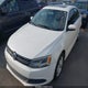 3VWLL7AJ7DM401310 2013 Volkswagen Jetta 2.0L Tdi auction photo thumbnail 2