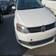 3VWLL7AJ7DM401310 2013 Volkswagen Jetta 2.0L Tdi auction photo thumbnail 6