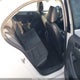 3VWLL7AJ7DM401310 2013 Volkswagen Jetta 2.0L Tdi auction photo thumbnail 8