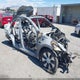 7SAYGAEE2PF876334 2023 Tesla Model Y Awd/Long Range Dual Motor All-Wheel Drive auction photo thumbnail 1