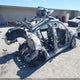 7SAYGAEE2PF876334 2023 Tesla Model Y Awd/Long Range Dual Motor All-Wheel Drive auction photo thumbnail 4