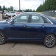 3LN6L5B97HR660022 2017 Lincoln Mkz Premiere auction photo thumbnail 15