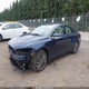 3LN6L5B97HR660022 2017 Lincoln Mkz Premiere auction photo thumbnail 2
