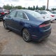 3LN6L5B97HR660022 2017 Lincoln Mkz Premiere auction photo thumbnail 3