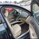 3LN6L5B97HR660022 2017 Lincoln Mkz Premiere auction photo thumbnail 5