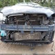 3LN6L5B97HR660022 2017 Lincoln Mkz Premiere auction photo thumbnail 6