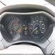 3LN6L5B97HR660022 2017 Lincoln Mkz Premiere auction photo thumbnail 7