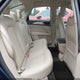 3LN6L5B97HR660022 2017 Lincoln Mkz Premiere auction photo thumbnail 8