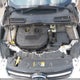 1FMCU0H95DUB63371 2013 Ford Escape Sel auction photo thumbnail 10