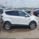 1FMCU0H95DUB63371 2013 Ford Escape Sel auction photo thumbnail 14