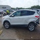 1FMCU0H95DUB63371 2013 Ford Escape Sel auction photo thumbnail 15