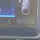 1FMCU0H95DUB63371 2013 Ford Escape Sel auction photo thumbnail 16