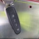 1FMCU0H95DUB63371 2013 Ford Escape Sel auction photo thumbnail 11