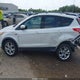 1FMCU0H95DUB63371 2013 Ford Escape Sel auction photo thumbnail 19