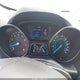 1FMCU0H95DUB63371 2013 Ford Escape Sel auction photo thumbnail 7
