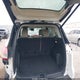 1FMCU0H95DUB63371 2013 Ford Escape Sel auction photo thumbnail 20