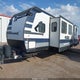 4YDT32820MS372712 2021 Crossroads Zinger M-328 Sb auction photo thumbnail 2