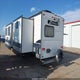 4YDT32820MS372712 2021 Crossroads Zinger M-328 Sb auction photo thumbnail 3