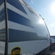4YDT32820MS372712 2021 Crossroads Zinger M-328 Sb auction photo thumbnail 6